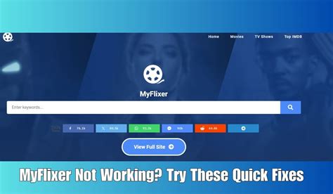 MyFlixer